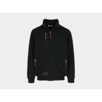 Otar Sweater