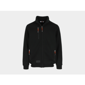 Herock Otar Sweater