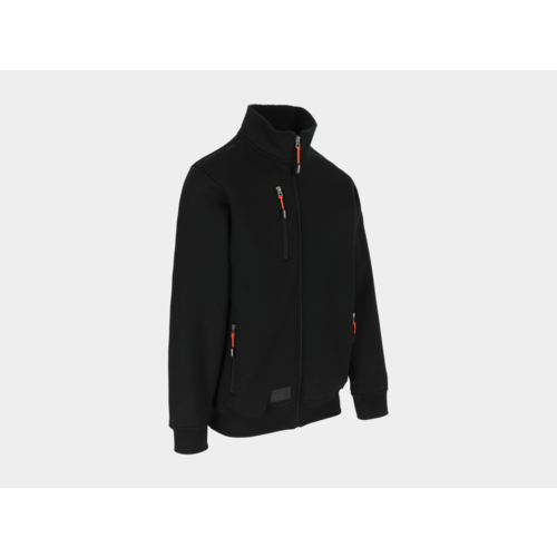 Herock Herock - Otar Sweater