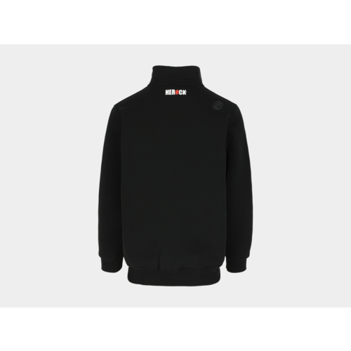 Herock Herock - Otar Sweater