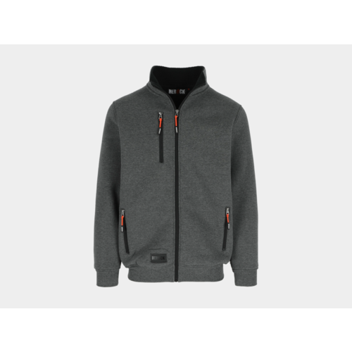 Herock Herock - Otar Sweater