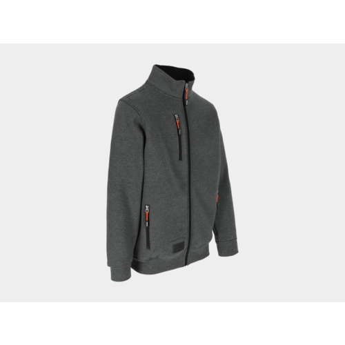 Herock Herock - Otar Sweater