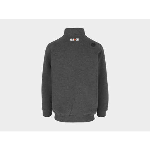 Herock Herock - Otar Sweater