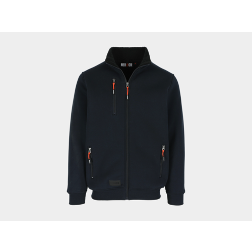 Herock Herock - Otar Sweater