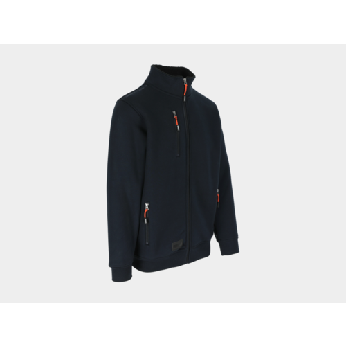 Herock Herock - Otar Sweater