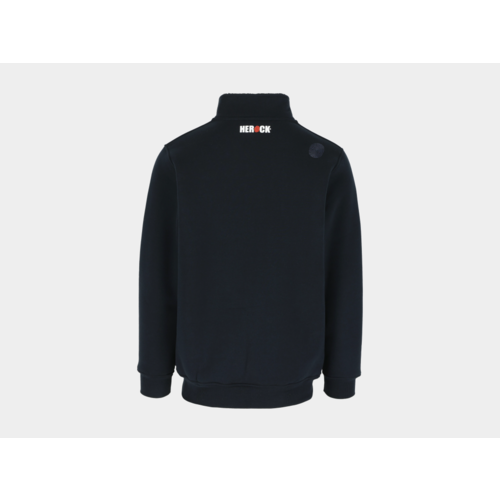 Herock Herock - Otar Sweater