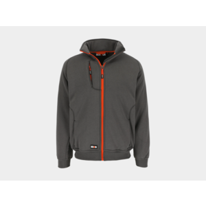 Herock Othello Sweater