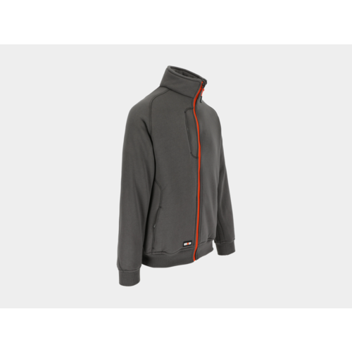 Herock Herock - Othello Sweater Herock Herock - Othello Sweater