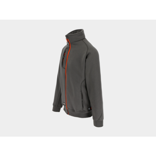 Herock Herock - Othello Sweater Herock Herock - Othello Sweater