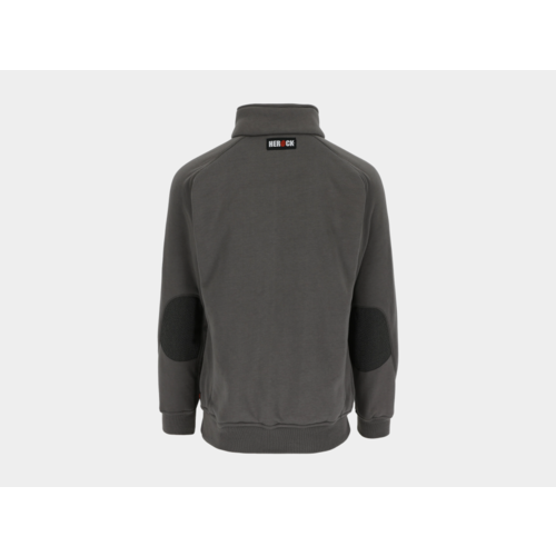 Herock Herock - Othello Sweater Herock Herock - Othello Sweater