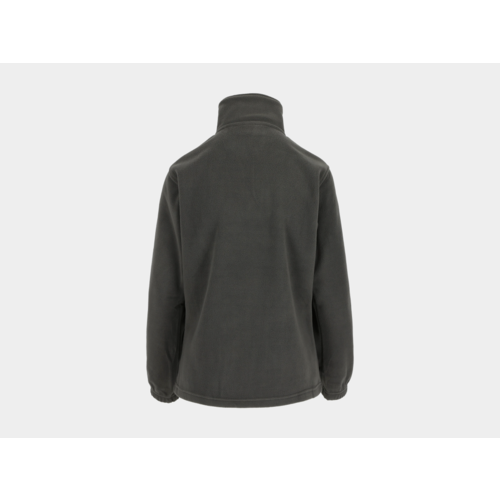 Herock Herock - Aurora Fleece Sweater