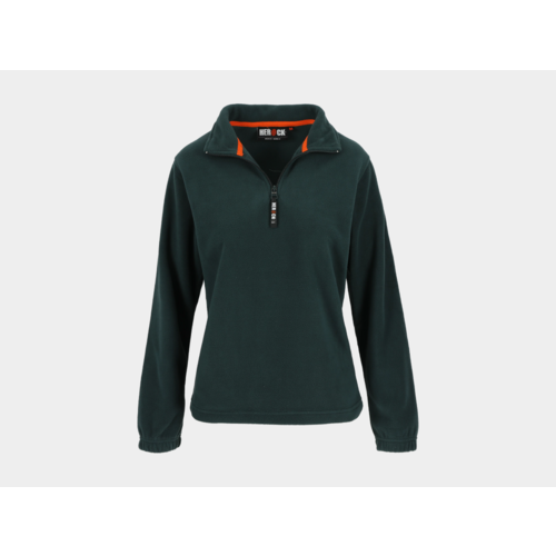 Herock Herock - Aurora Fleece Sweater