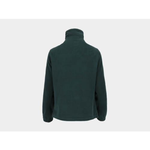 Herock Herock - Aurora Fleece Sweater