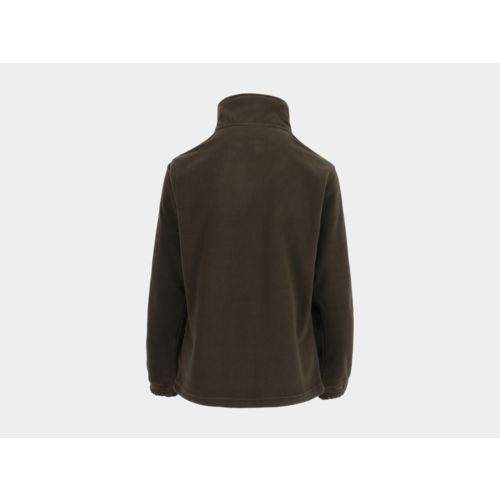 Herock Herock - Aurora Fleece Sweater