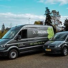 Bezorgservice