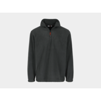 Antalis Fleece Sweater