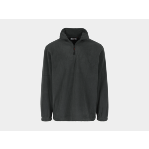 Herock Antalis Fleece Sweater