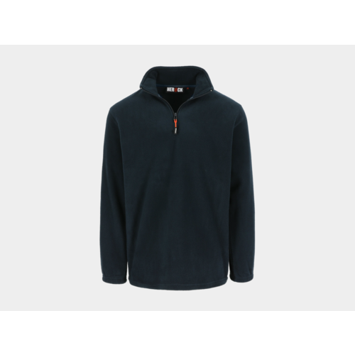 Herock Herock - Antalis Fleece Sweater Herock Herock - Antalis Fleece Sweater