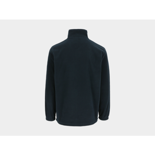 Herock Herock - Antalis Fleece Sweater Herock Herock - Antalis Fleece Sweater