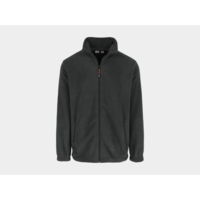 Darius Fleece Vest