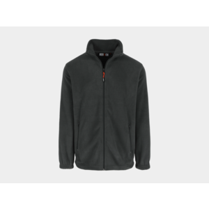 Herock Darius Fleece Vest