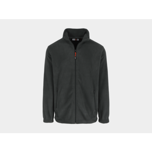 Herock Darius Fleece Vest Herock Darius Fleece Vest