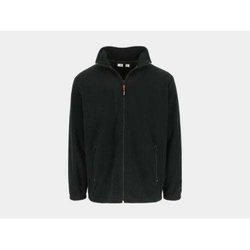 Herock Herock - Darius Fleece Vest