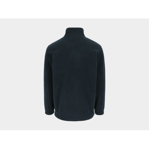 Herock Herock - Darius Fleece Vest