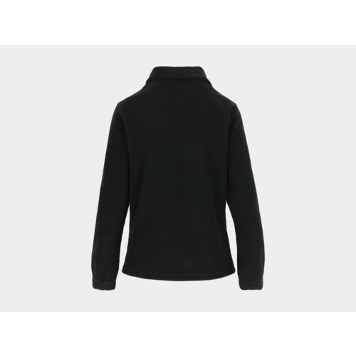 Herock Herock - Deva Fleece Vest Herock Herock - Deva Fleece Vest