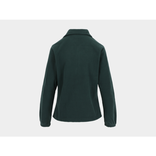 Herock Herock - Deva Fleece Vest Herock Herock - Deva Fleece Vest