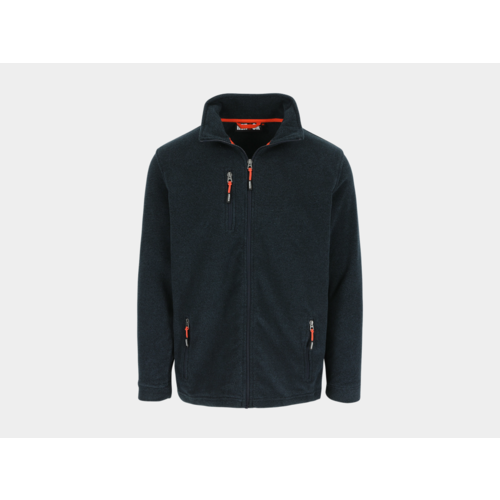 Herock Ilias Fleece Vest Herock Ilias Fleece Vest