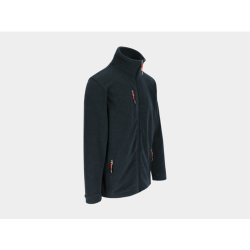 Herock Herock - Ilias Fleece Vest