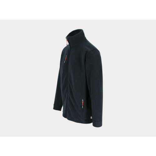 Herock Herock - Ilias Fleece Vest