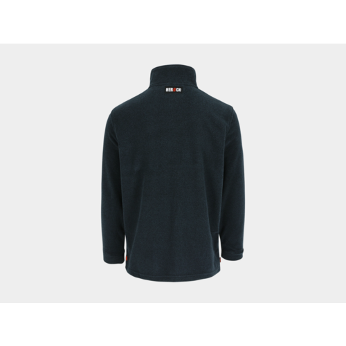 Herock Herock - Ilias Fleece Vest