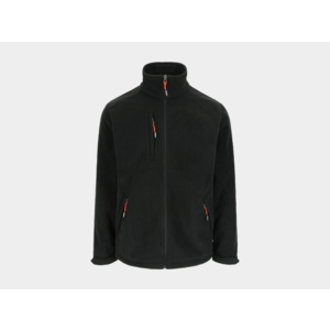 Herock Markus Fleece Vest