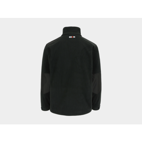 Herock Herock - Markus Fleece Vest
