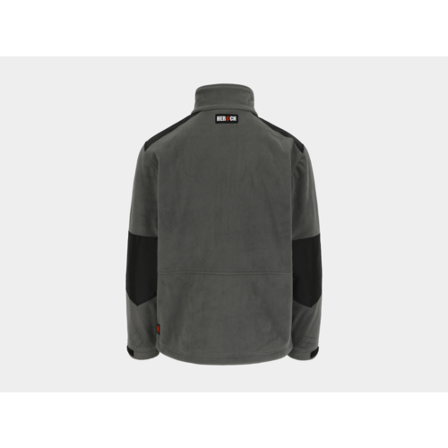 Herock Herock - Markus Fleece Vest