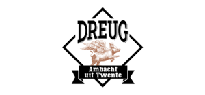 Dreug