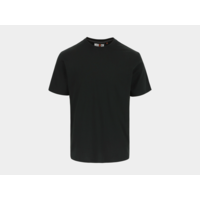 Argo T-Shirt
