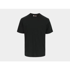 Herock Argo T-Shirt