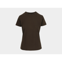 Epona T-Shirt
