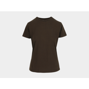 Herock Epona T-Shirt
