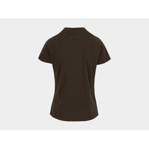Herock Herock - Epona T-Shirt