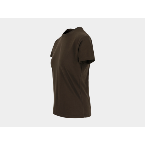 Herock Herock - Epona T-Shirt