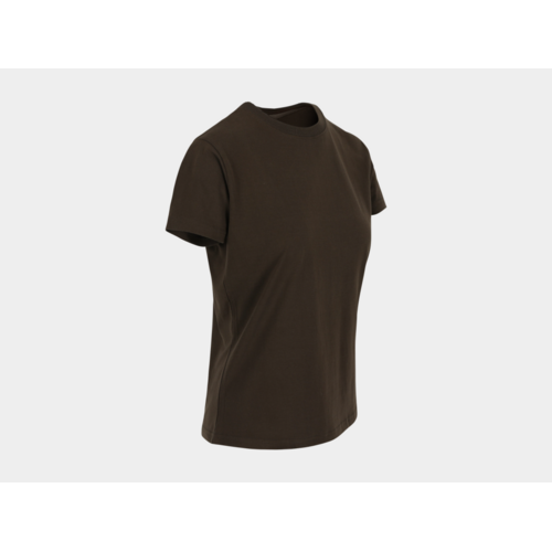 Herock Herock - Epona T-Shirt