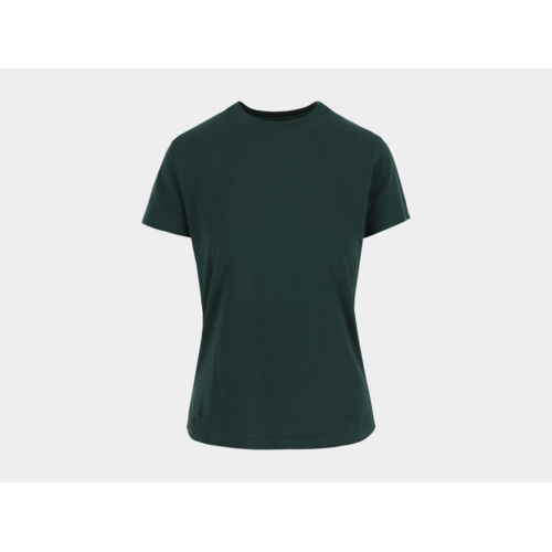 Herock Herock - Epona T-Shirt