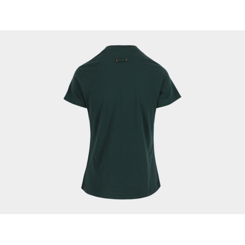 Herock Herock - Epona T-Shirt