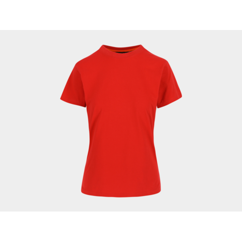 Herock Herock - Epona T-Shirt