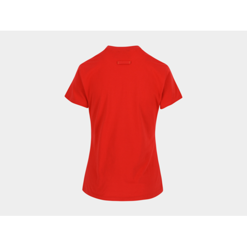 Herock Herock - Epona T-Shirt
