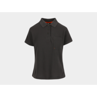 Freya Polo